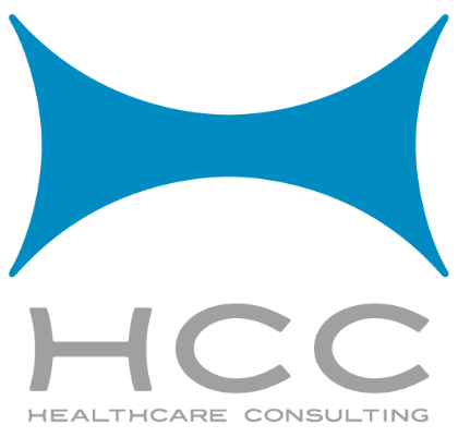 HCC